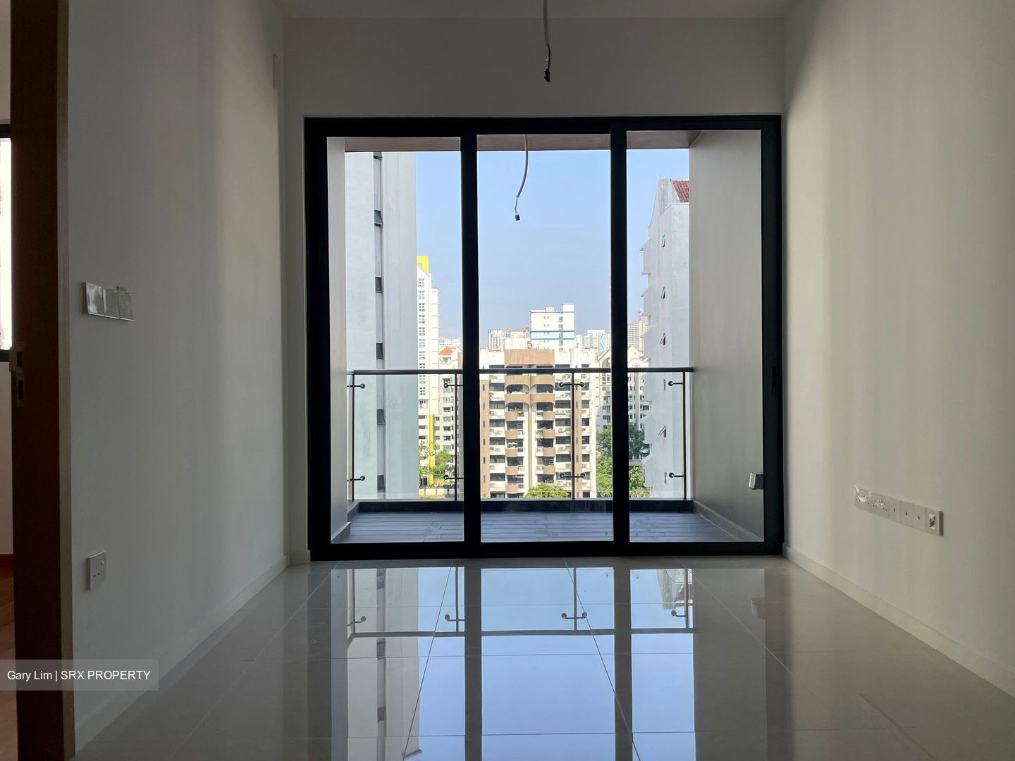 Verticus (D12), Apartment #608593311